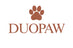 Duo Paw - Home